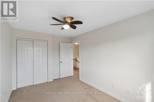 323 Glenbrae Avenue, Ottawa, ON - Indoor Photo Showing Other Room