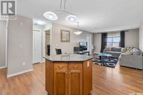 A207 103 Wellman Crescent, Saskatoon, SK - Indoor