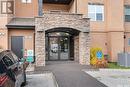 A207 103 Wellman Crescent, Saskatoon, SK  - Outdoor With Balcony 