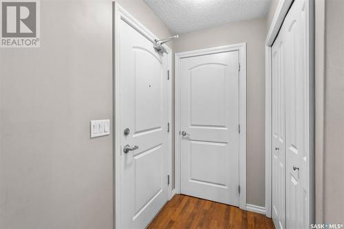 A207 103 Wellman Crescent, Saskatoon, SK - Indoor Photo Showing Other Room