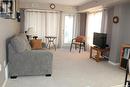 602 2221 Adelaide Street E, Saskatoon, SK  - Indoor 