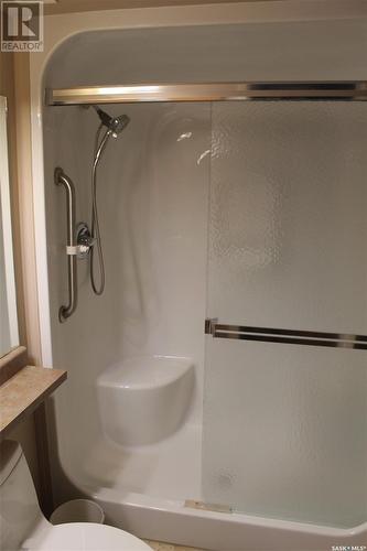 602 2221 Adelaide Street E, Saskatoon, SK - Indoor Photo Showing Bathroom