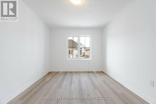 75 - 1317 Leriche Way, Milton, ON - Indoor Photo Showing Other Room