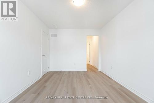 75 - 1317 Leriche Way, Milton, ON - Indoor Photo Showing Other Room