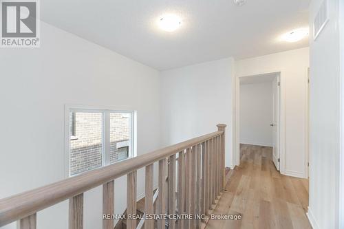 75 - 1317 Leriche Way, Milton, ON - Indoor Photo Showing Other Room