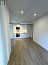 1009 - 8 Widmer Street, Toronto, ON  - Indoor 