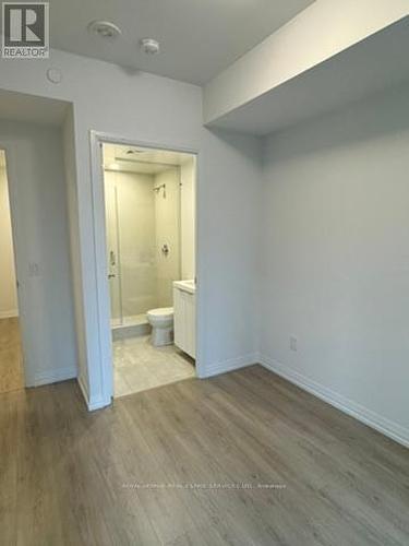 1009 - 8 Widmer Street, Toronto, ON - Indoor Photo Showing Other Room