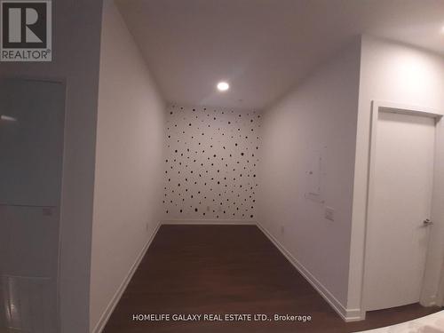 416 - 4065 Confederation Parkway, Mississauga, ON - Indoor Photo Showing Other Room