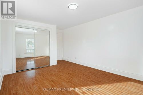 213 Symington Avenue, Toronto, ON - Indoor Photo Showing Other Room