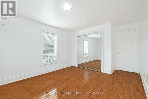 213 Symington Avenue, Toronto, ON - Indoor Photo Showing Other Room