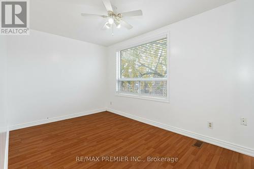 213 Symington Avenue, Toronto, ON - Indoor Photo Showing Other Room