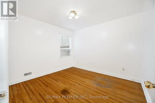 213 Symington Avenue, Toronto, ON - Indoor Photo Showing Other Room