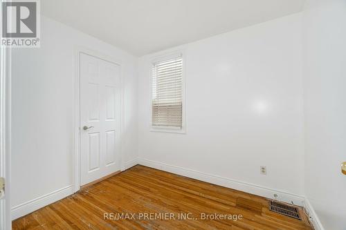 213 Symington Avenue, Toronto, ON - Indoor Photo Showing Other Room