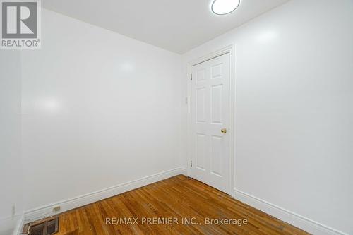 213 Symington Avenue, Toronto, ON - Indoor Photo Showing Other Room