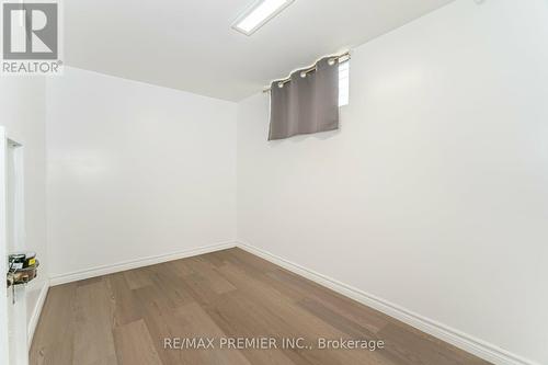 213 Symington Avenue, Toronto, ON - Indoor Photo Showing Other Room