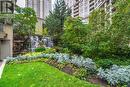 409 - 3880 Duke Of York Boulevard, Mississauga, ON  - Outdoor 