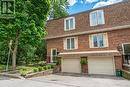 1523 Westminster Place, Burlington, ON  - Outdoor 