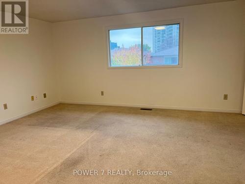 4485 Jenkins Crescent, Mississauga, ON - Indoor Photo Showing Other Room