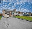 3053 Merritt Avenue, Mississauga, ON  - Outdoor 