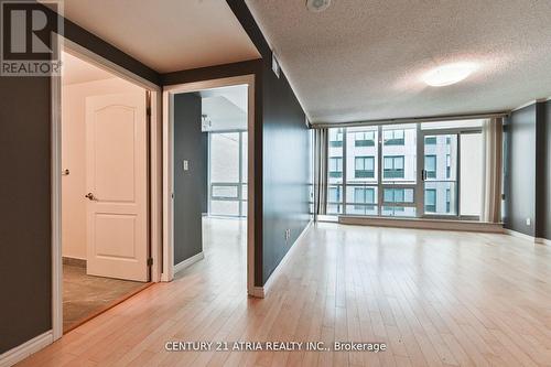 704 - 263 Wellington Street W, Toronto, ON - Indoor Photo Showing Other Room