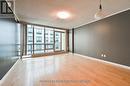 704 - 263 Wellington Street W, Toronto, ON  - Indoor Photo Showing Other Room 