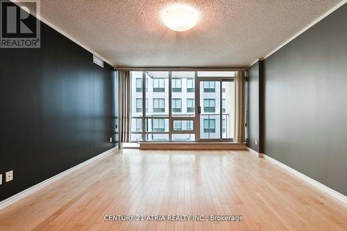 704 - 263 Wellington Street W, Toronto, ON - Indoor Photo Showing Other Room