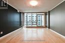 704 - 263 Wellington Street W, Toronto, ON  - Indoor Photo Showing Other Room 