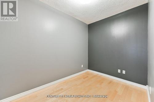 704 - 263 Wellington Street W, Toronto, ON - Indoor Photo Showing Other Room