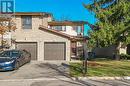 96 - 97 Collins Crescent, Brampton, ON  - Outdoor 