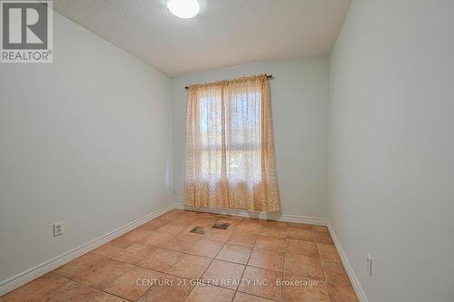 96 - 97 Collins Crescent, Brampton, ON - Indoor Photo Showing Other Room