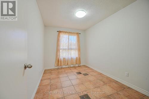 96 - 97 Collins Crescent, Brampton, ON - Indoor Photo Showing Other Room