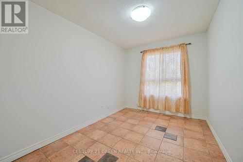 96 - 97 Collins Crescent, Brampton, ON - Indoor Photo Showing Other Room