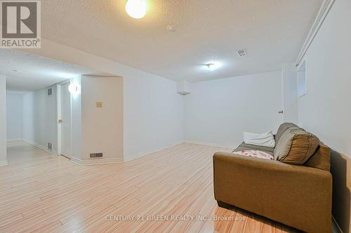 96 - 97 Collins Crescent, Brampton, ON - Indoor