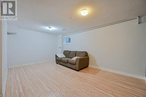 96 - 97 Collins Crescent, Brampton, ON - Indoor Photo Showing Other Room