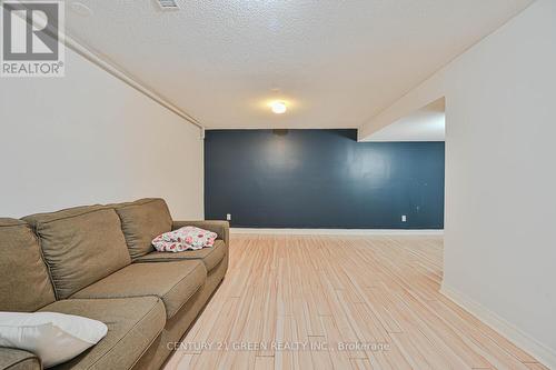 96 - 97 Collins Crescent, Brampton, ON - Indoor