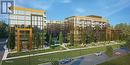 417 - 2343 Khalsa Gate, Oakville, ON  - Other 