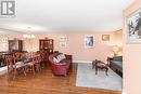 2 - 2052 Brant Street, Burlington, ON  - Indoor 