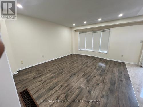 Upper - 190 Brisdale Drive, Brampton, ON - Indoor Photo Showing Other Room