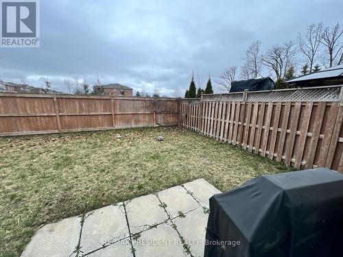 Upper - 190 Brisdale Drive, Brampton, ON - Outdoor