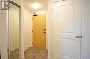 1601 - 202 Burnhamthorpe Road E, Mississauga, ON  - Indoor Photo Showing Other Room 