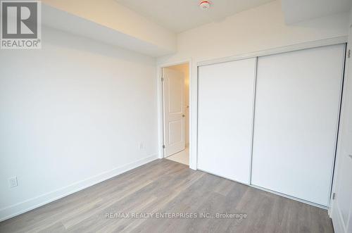 1601 - 202 Burnhamthorpe Road E, Mississauga, ON - Indoor Photo Showing Other Room