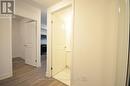 1601 - 202 Burnhamthorpe Road E, Mississauga, ON  - Indoor Photo Showing Other Room 