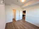 702 - 395 Dundas Street W, Oakville, ON  - Indoor Photo Showing Other Room 