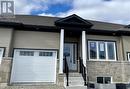 98 Adley Drive, Brockville, ON  - Outdoor With Facade 