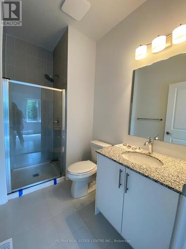 98 Adley Drive, Brockville, ON - Indoor Photo Showing Bathroom