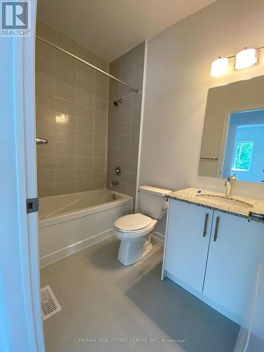 98 Adley Drive, Brockville, ON - Indoor Photo Showing Bathroom