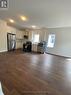 98 Adley Drive, Brockville, ON  - Indoor 