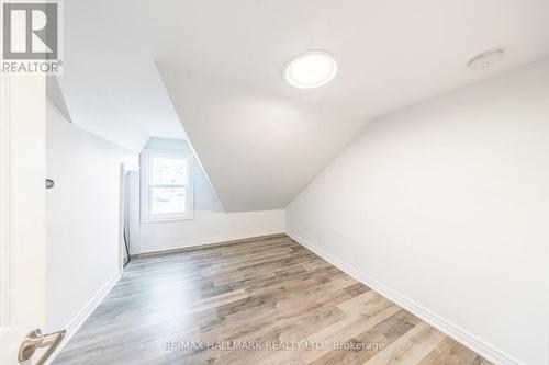 1620 Simcoe Street N, Oshawa, ON - Indoor Photo Showing Other Room