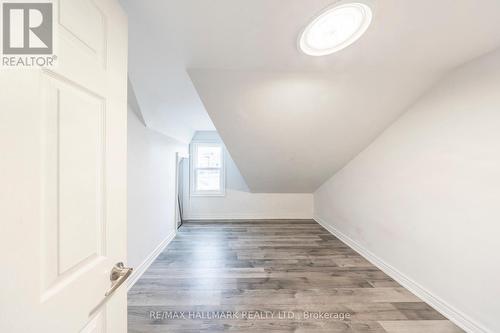 1620 Simcoe Street N, Oshawa, ON - Indoor Photo Showing Other Room