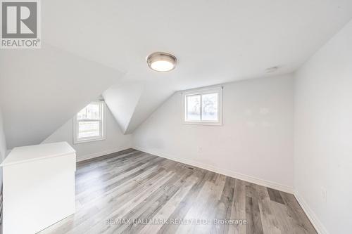 1620 Simcoe Street N, Oshawa, ON - Indoor Photo Showing Other Room